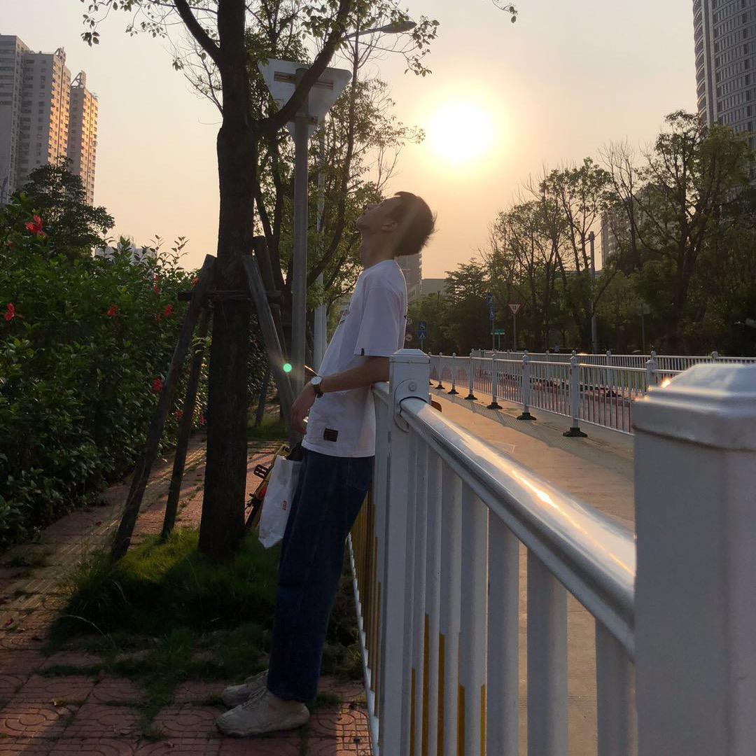 水贝吴加辣