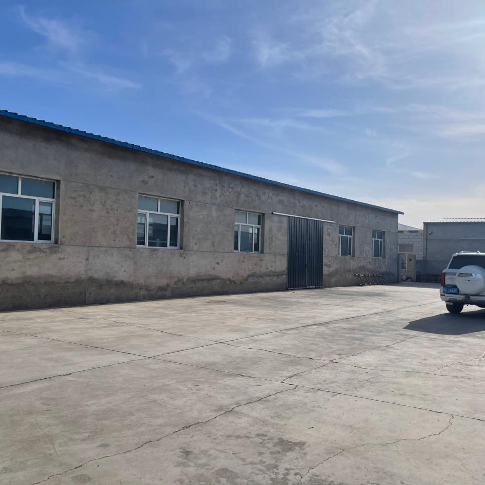 绒妃媚羊绒服饰工厂店慧姐