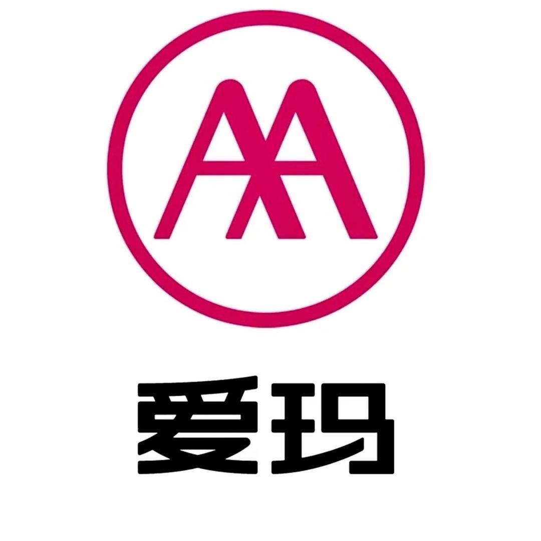 镇平207爱玛（AIMA）
