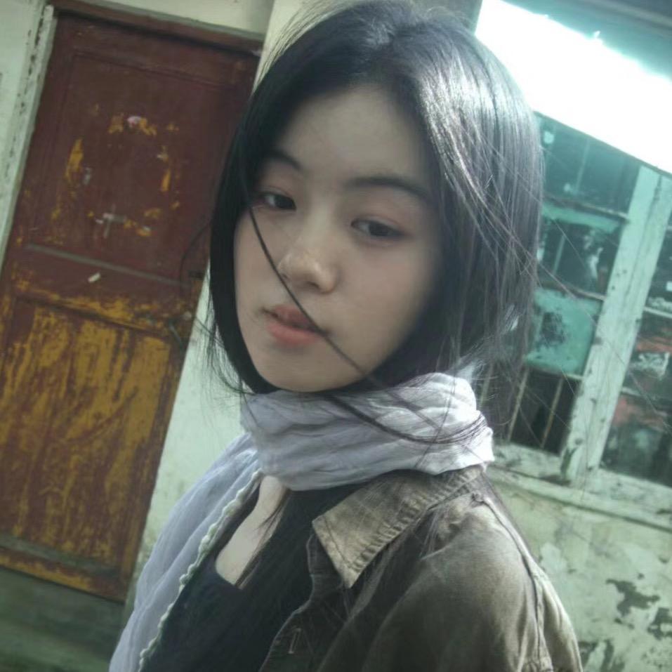 小L的草稿箱