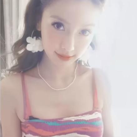 晴