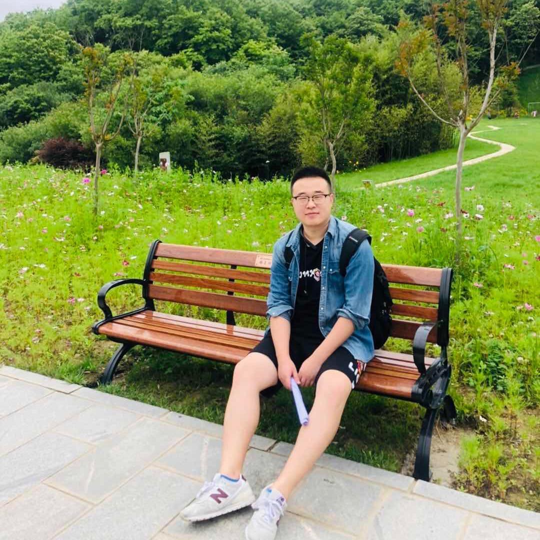 张老师聊青岛升学
