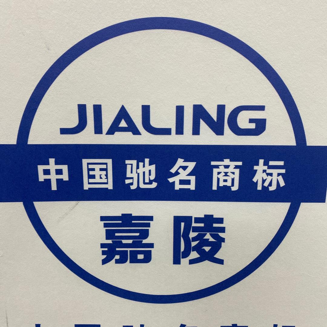 美度优选