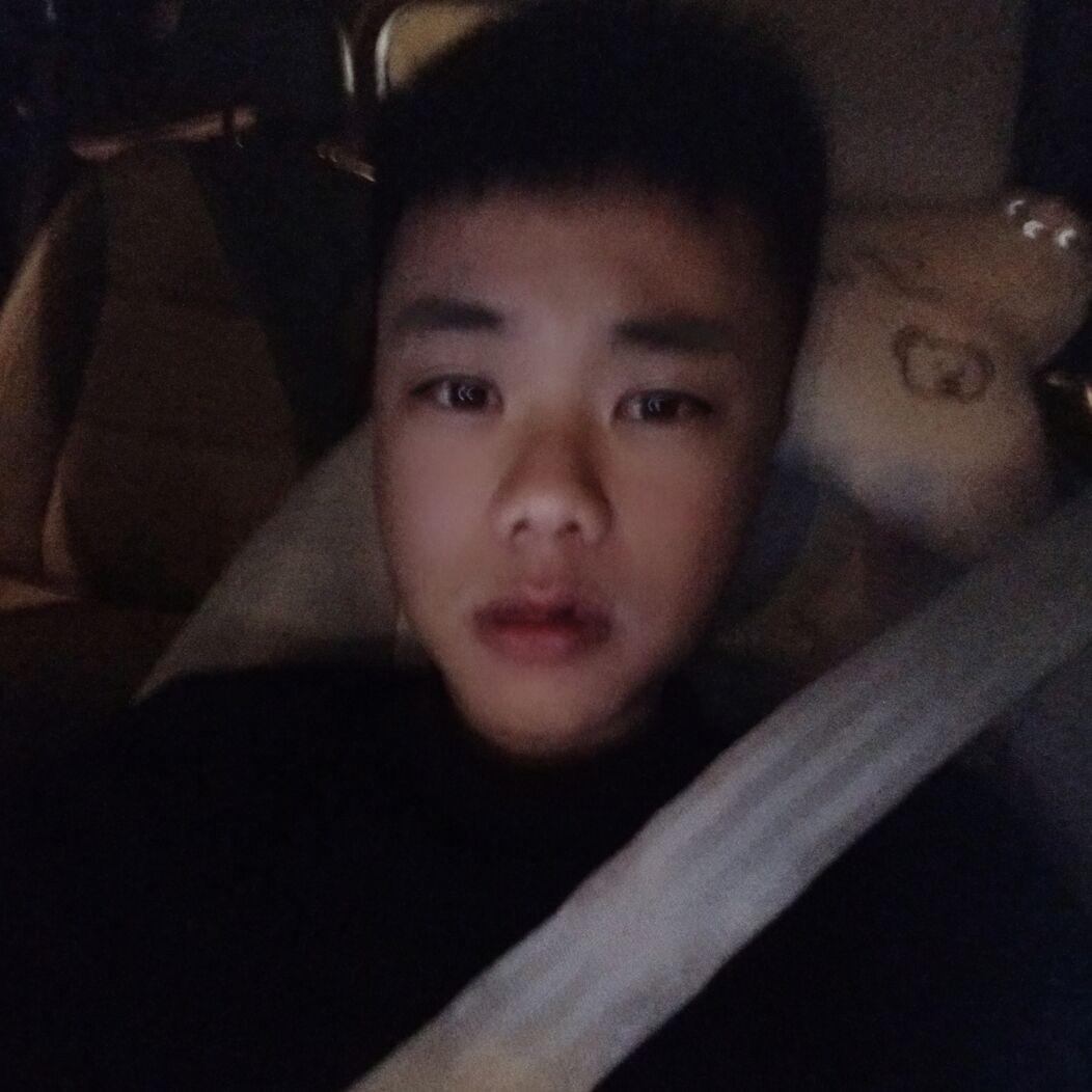 情丝灬