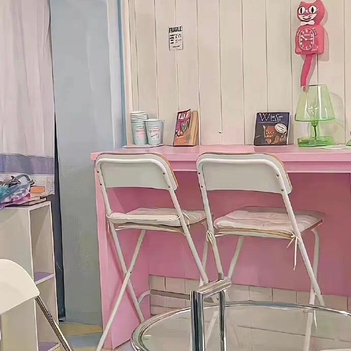 琪琪哦