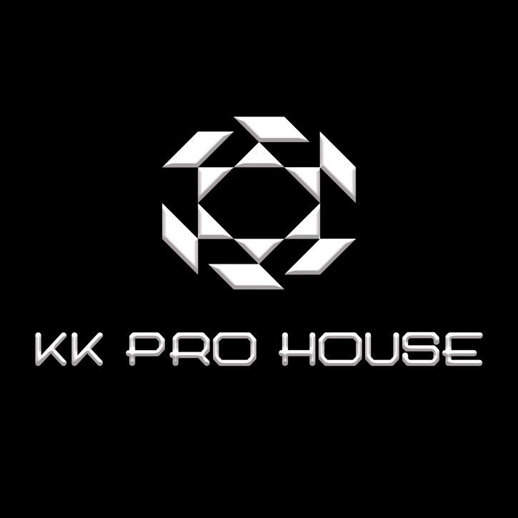 KK PRO HOUSE