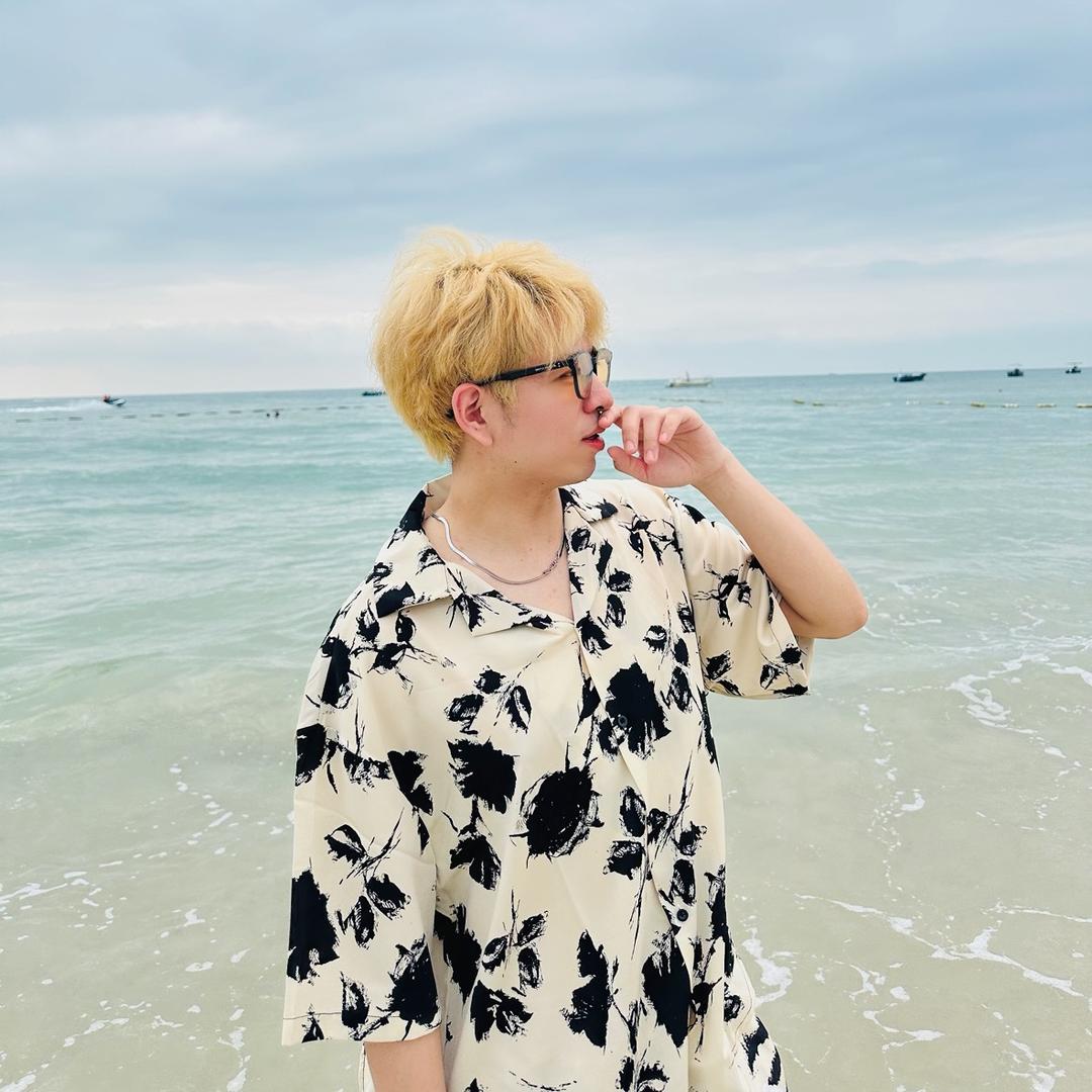 杭菁游泳 青训队