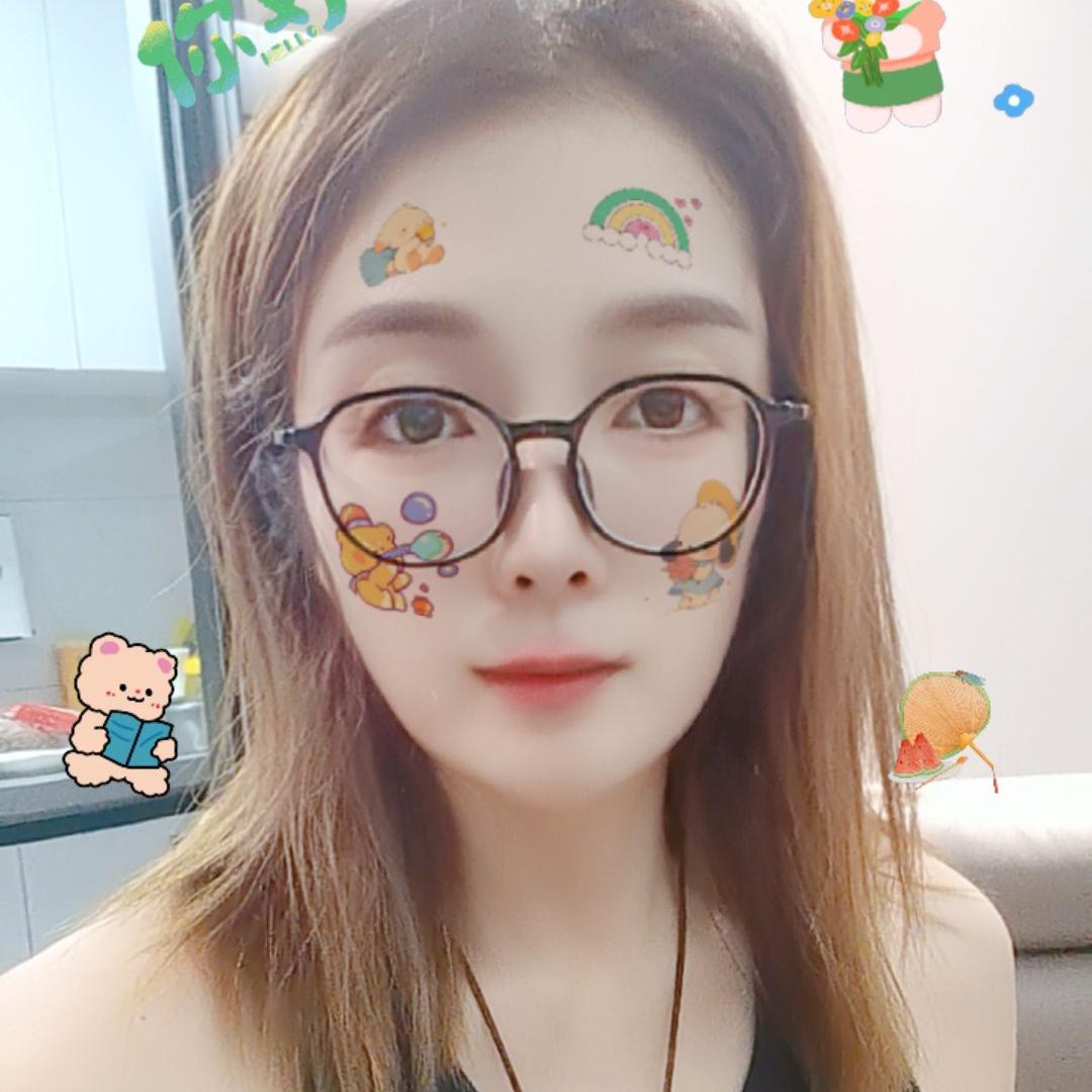 杨姐姐