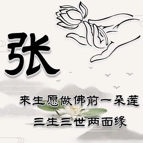 张梦