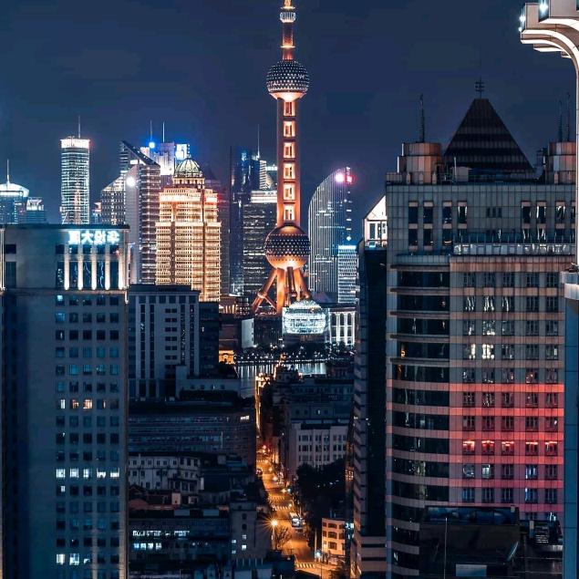 游客