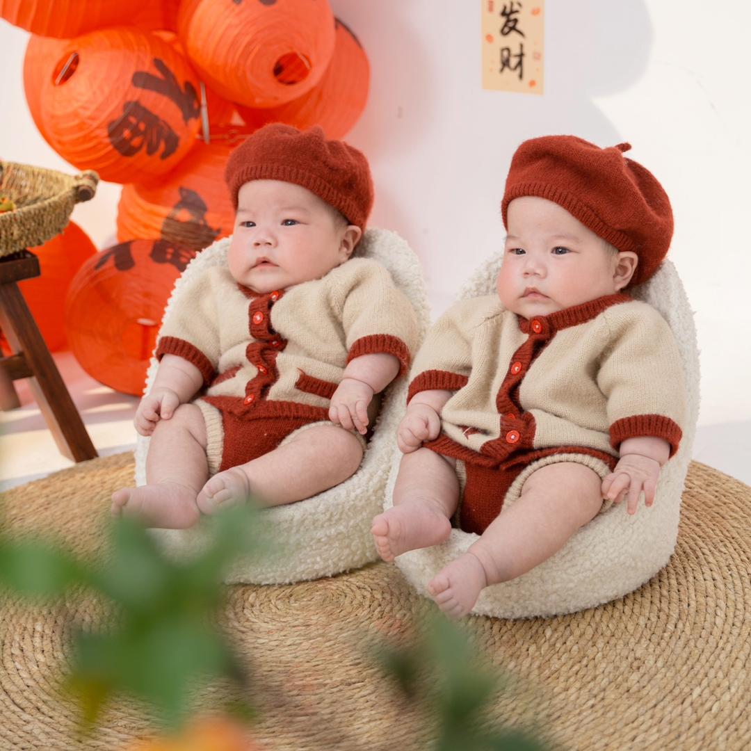 小佐佐and小佑佑