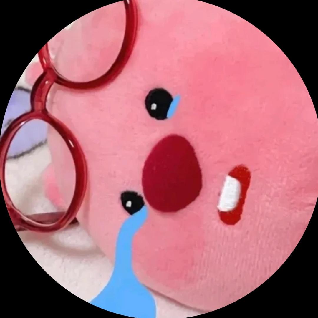 豆奶公主