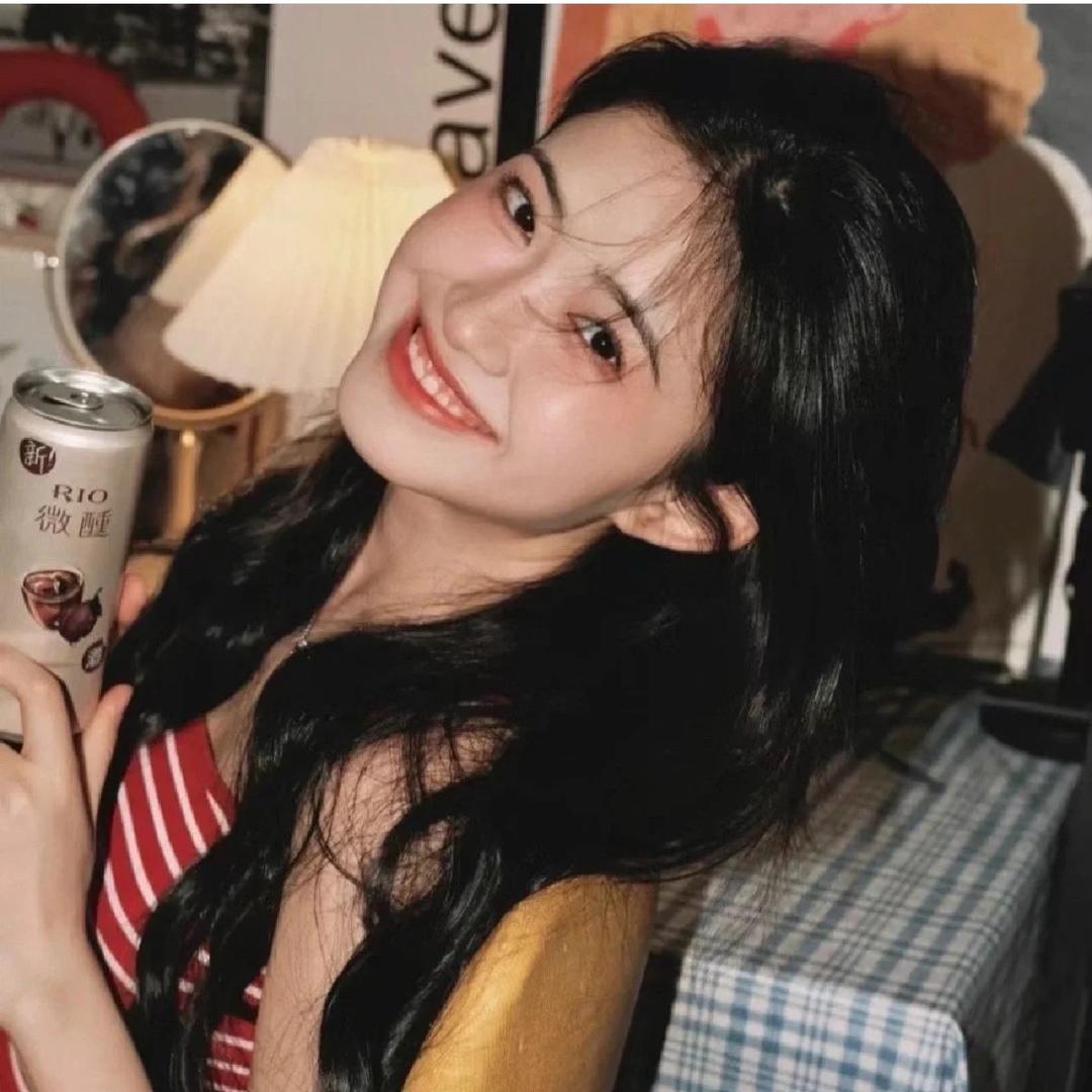 陈子🍊
