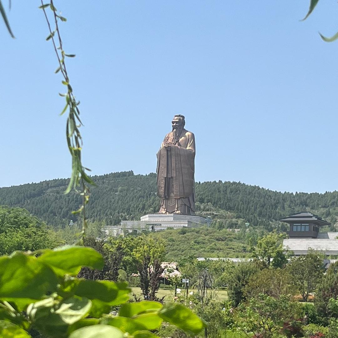 彭 波