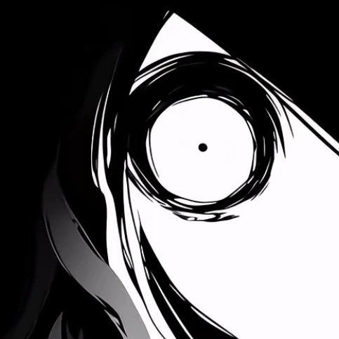 miya