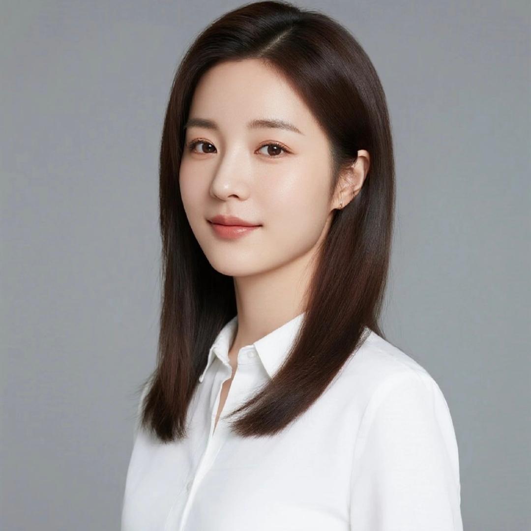 王老师几何课堂