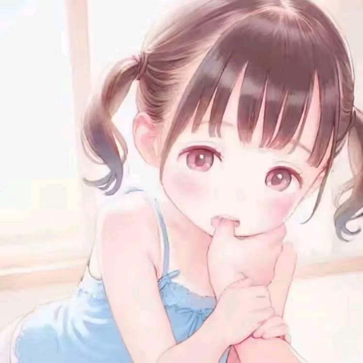 噜噜脸