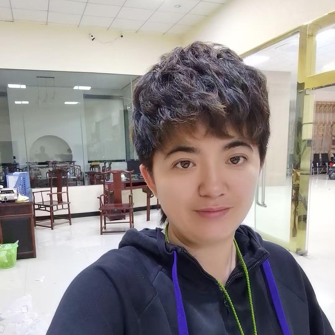 红姐翡翠加工厂