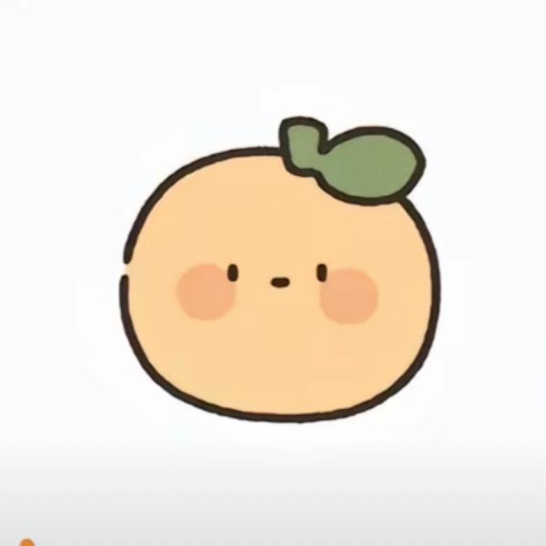 烤冷念