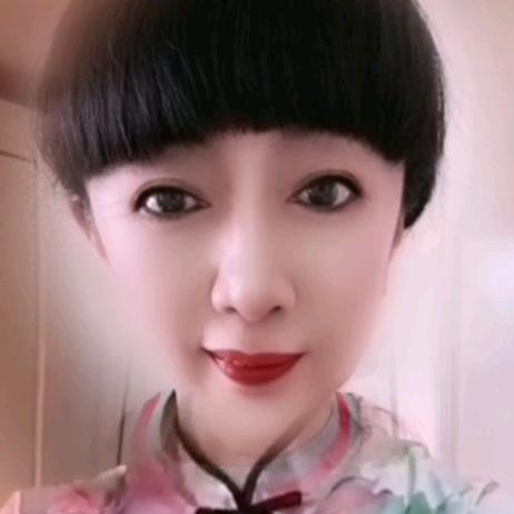 香姐点赞必回