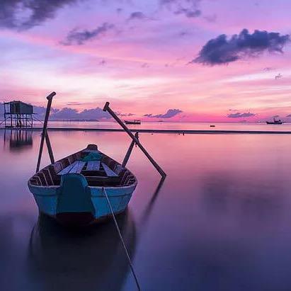 Bao_🛸⁰⁵⁰⁶