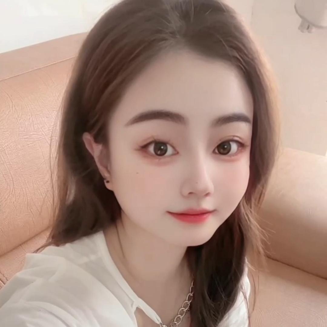 茉莉