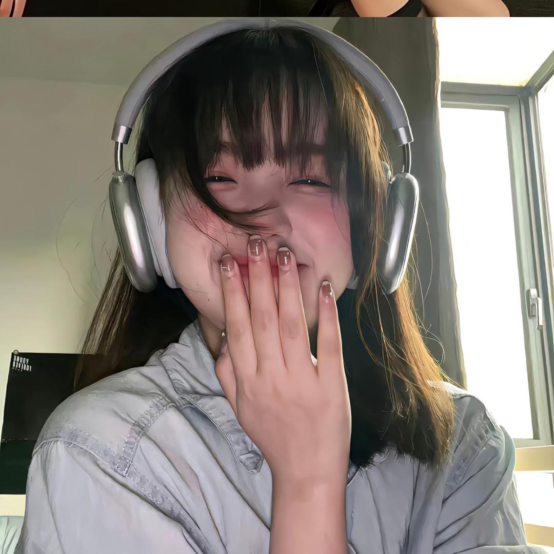 小羊崽崽