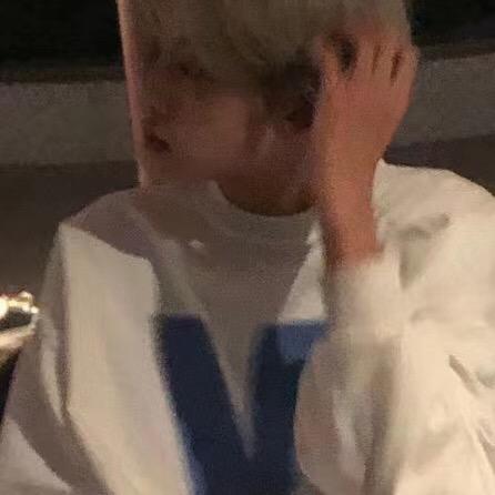 易生