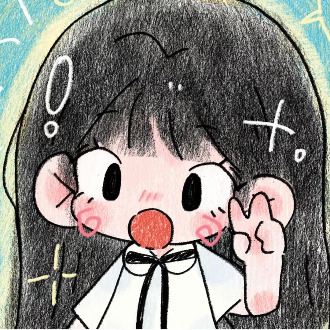 66很会做美甲（濮阳）