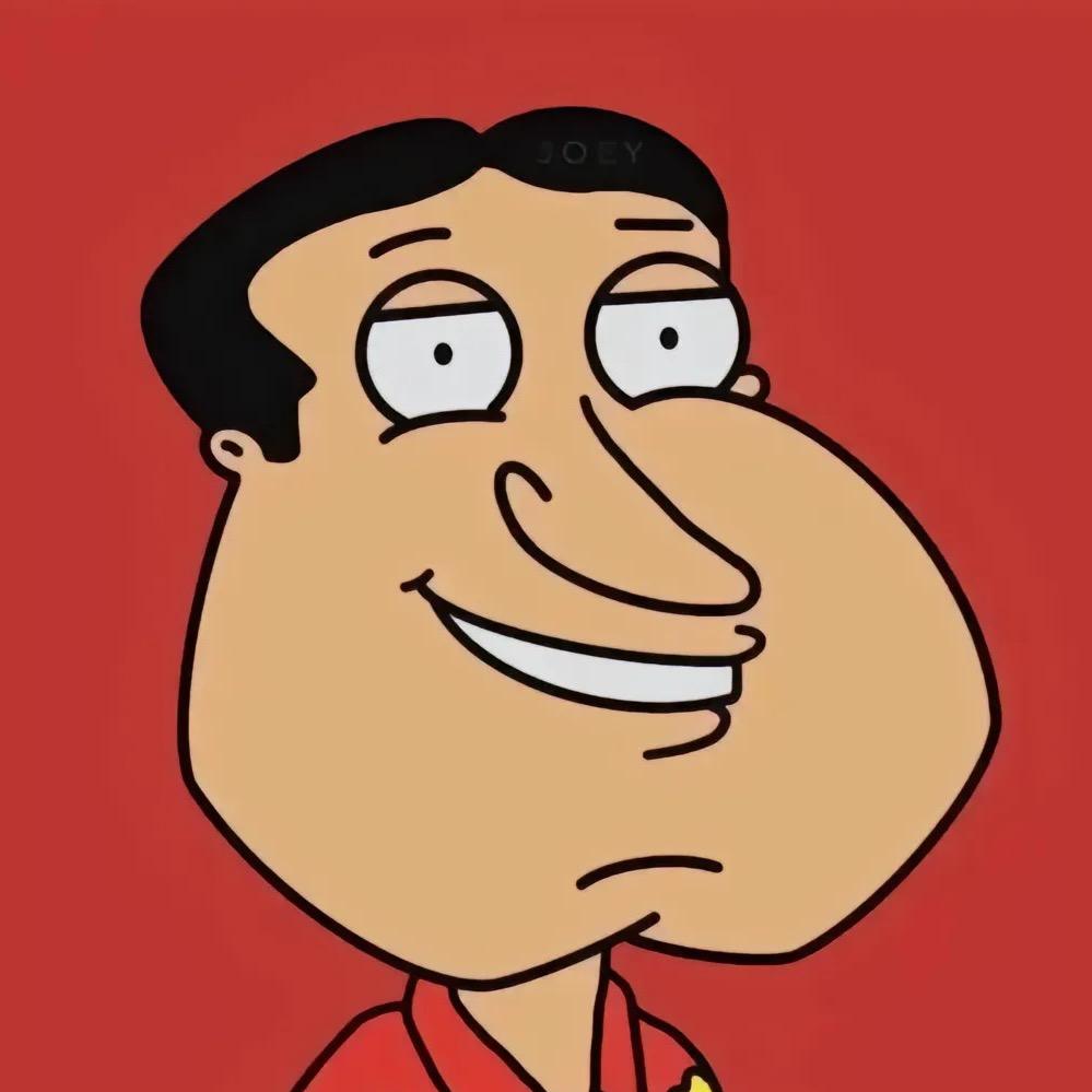 Giggity
