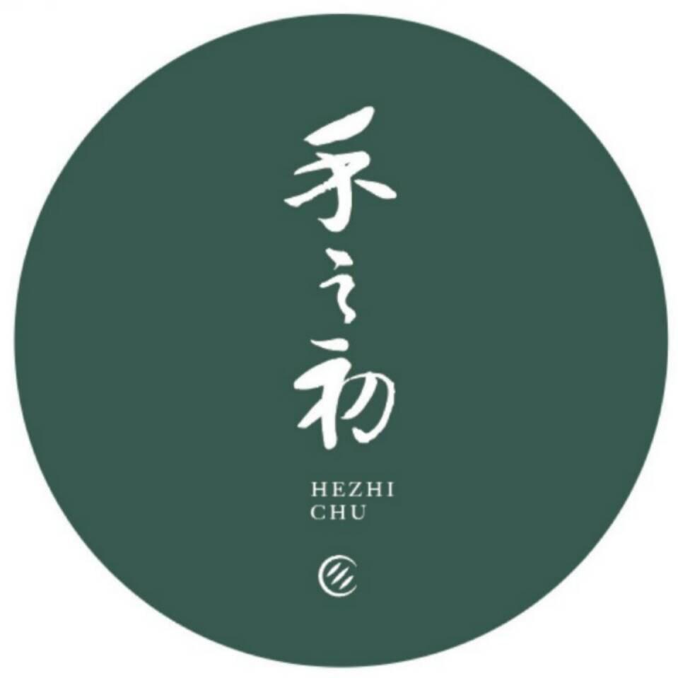 禾之初（万达店）