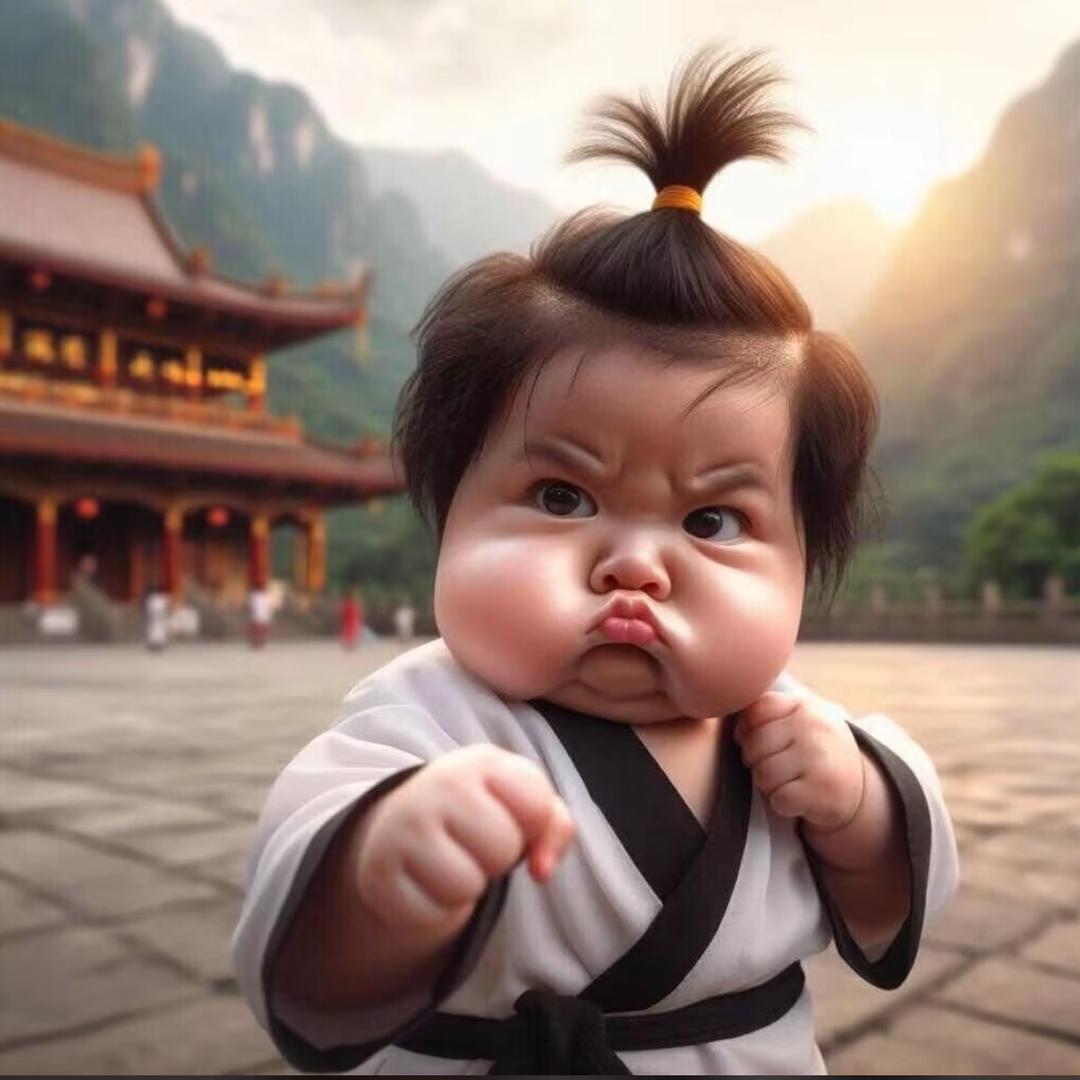 萬聚堂-堂主🐲