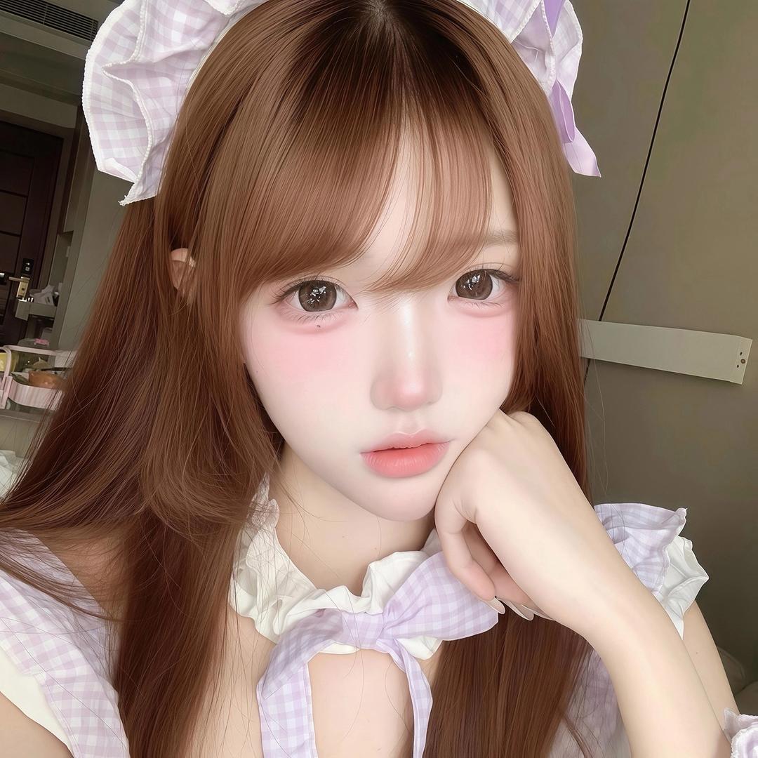 小月（三角洲行动）