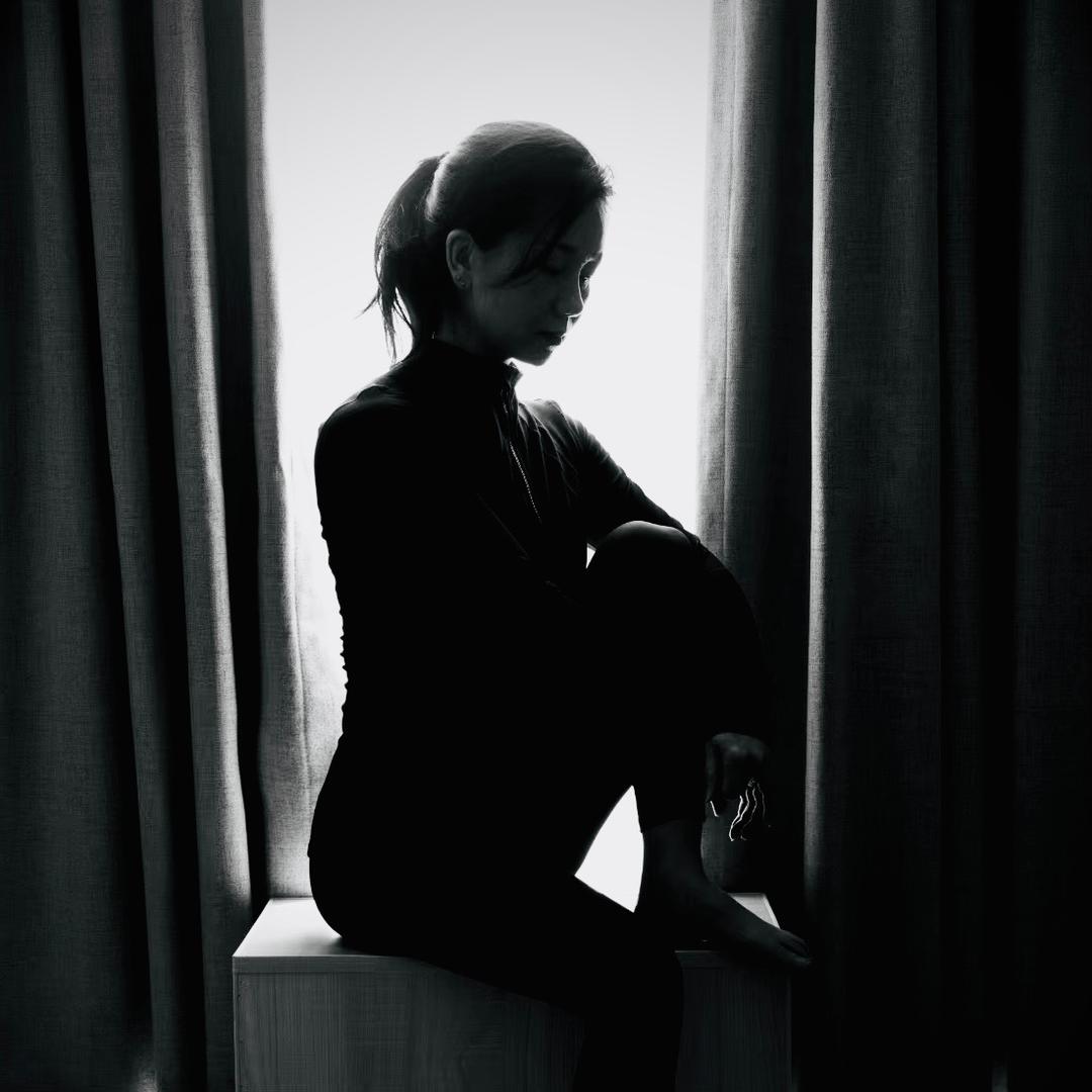 遇瑜伽｜艳华老师