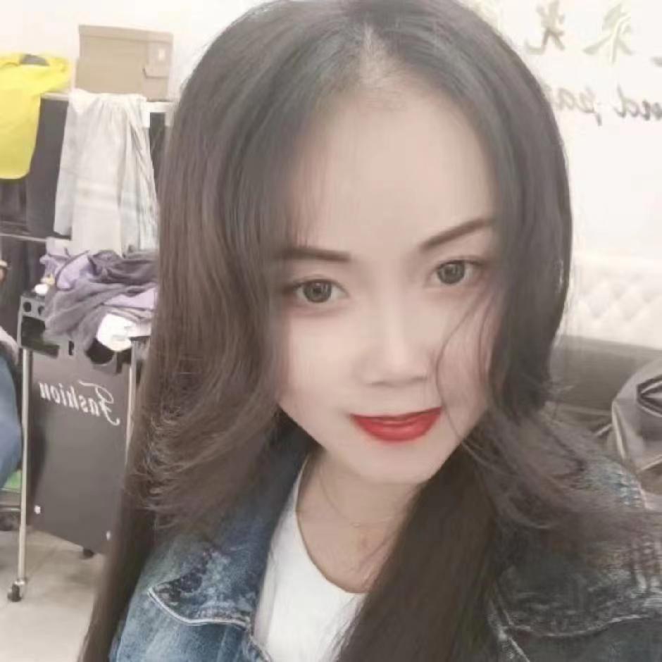 徐州红娘一线牵~~荣姐