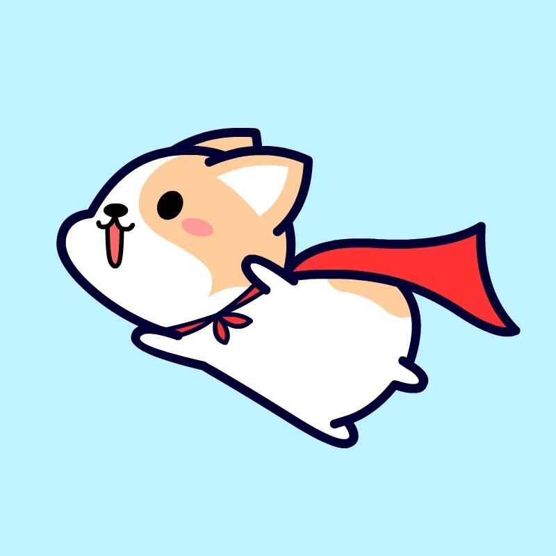 吹晚风头像