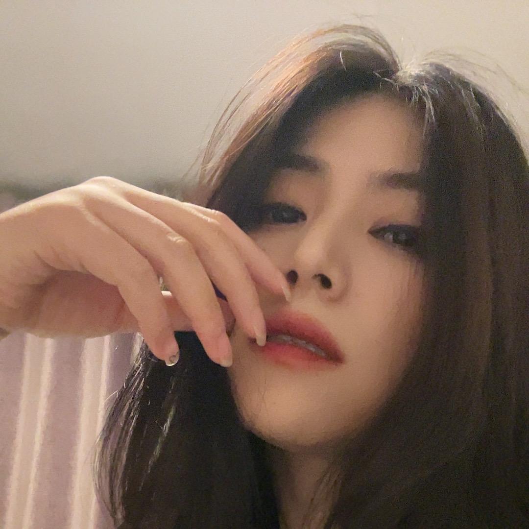 元宝💋