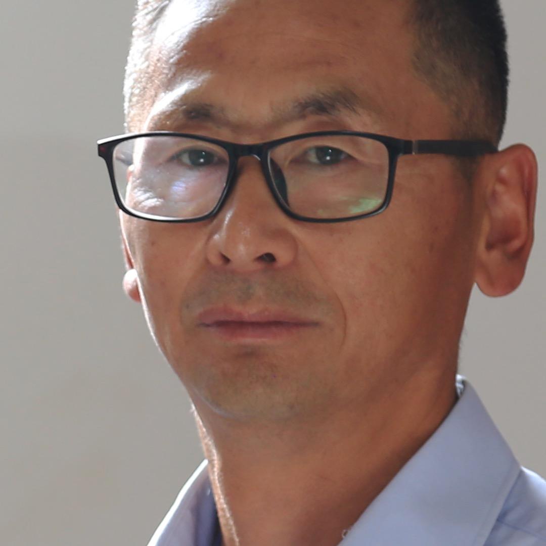 柳景宏农业工作室