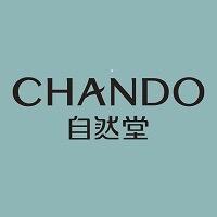 自然堂金琉璃紧致礼盒