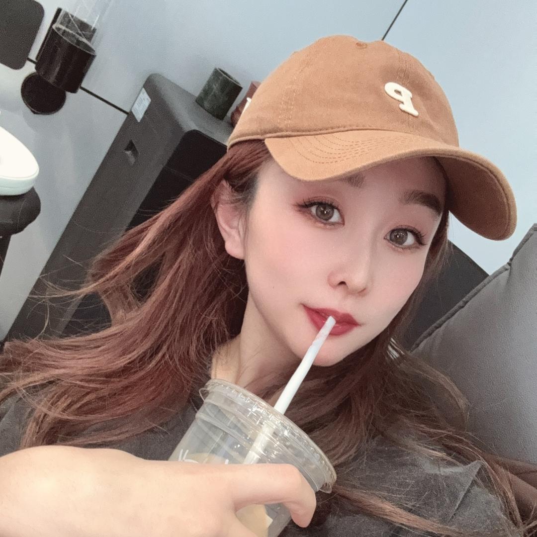 星河精品小铺00X