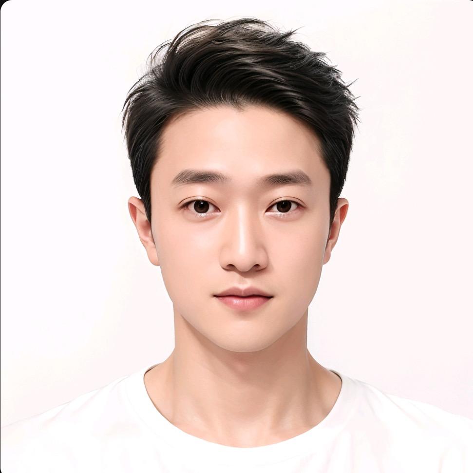 于都县翔华建材商行（个体工商户）