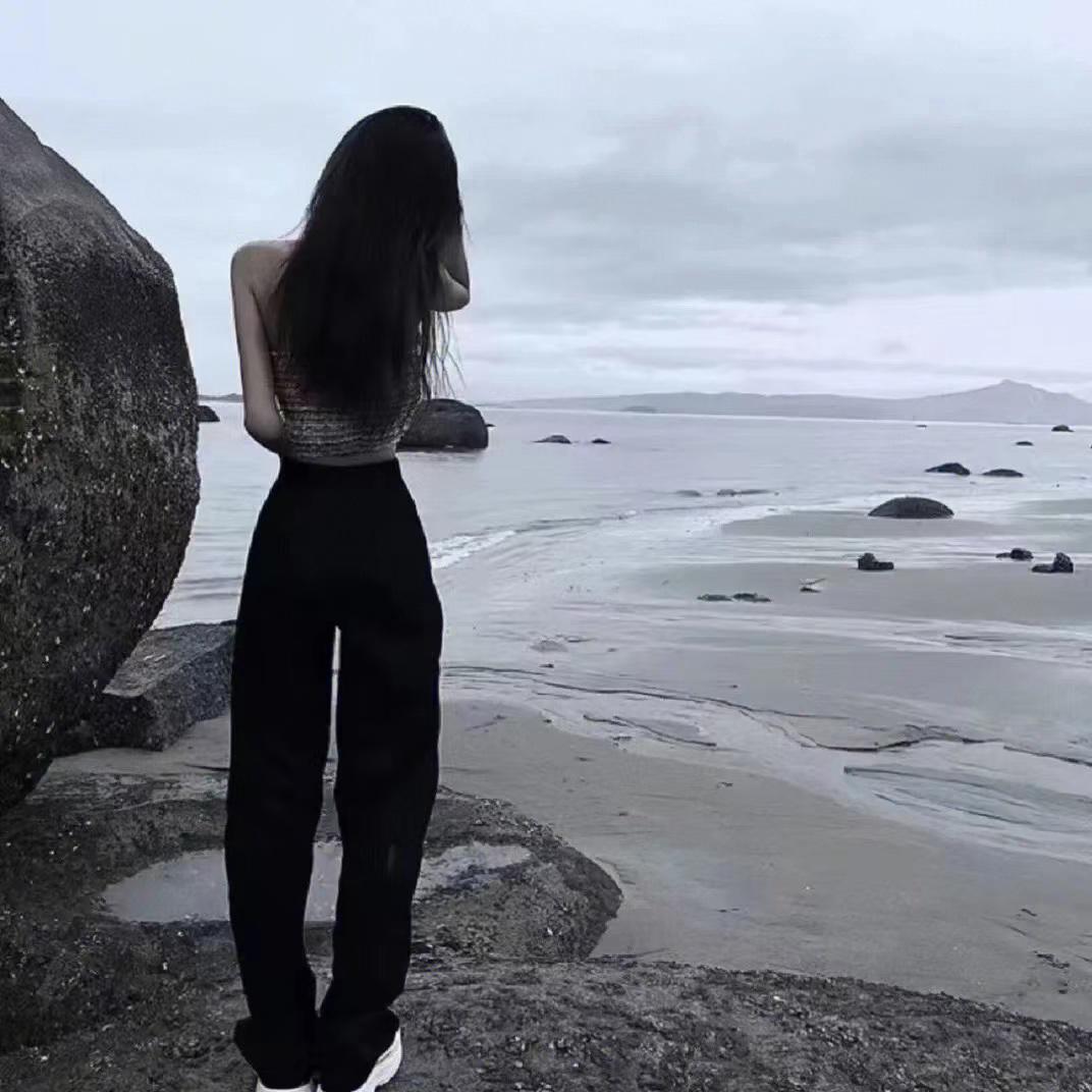 影.