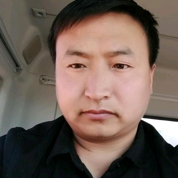 永恒的心