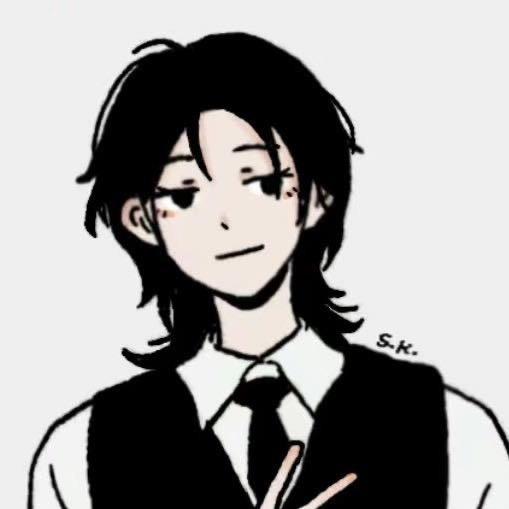 “唐人”（三角洲行动）