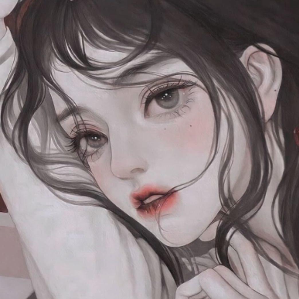 ohh~