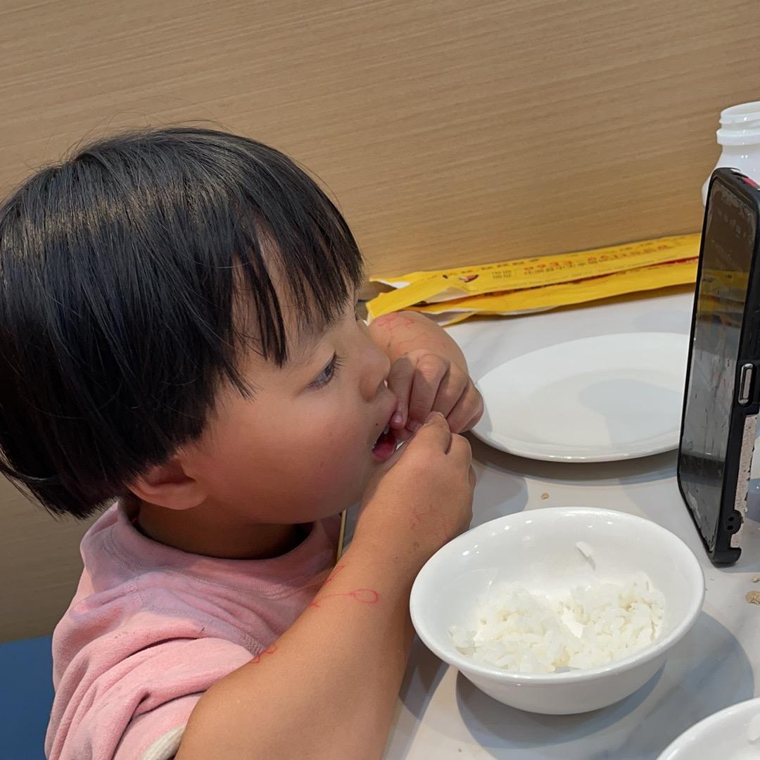 香香手工辣条