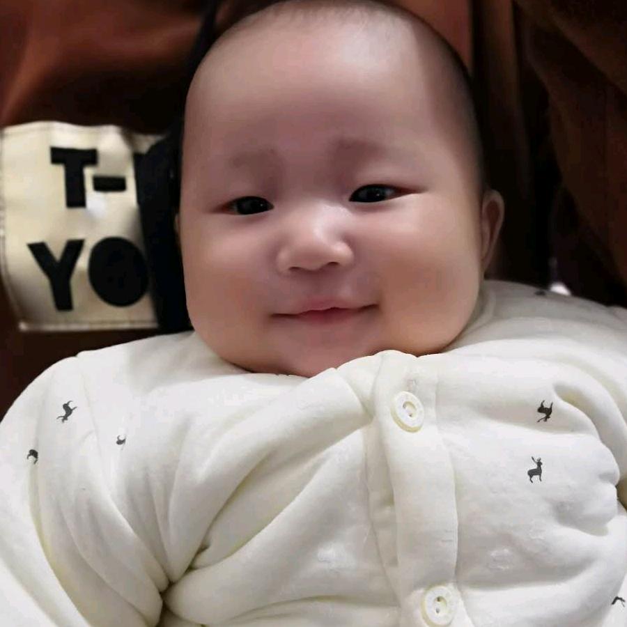 小曹