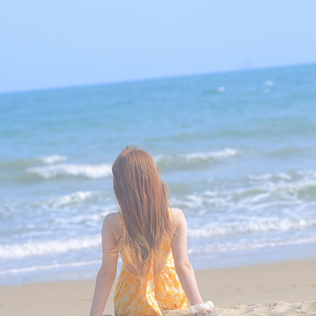 鑫瑶