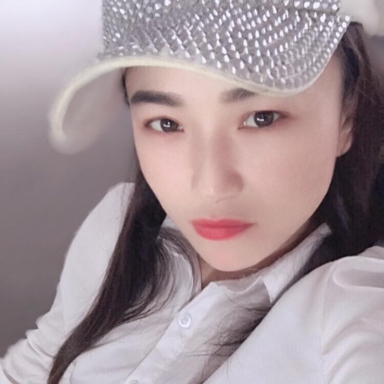 彭水房产顾问 小晏