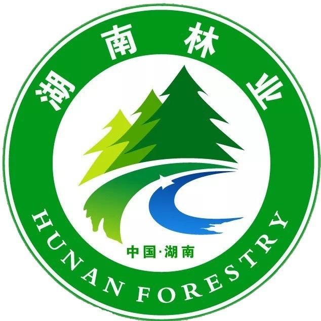 湖南林业